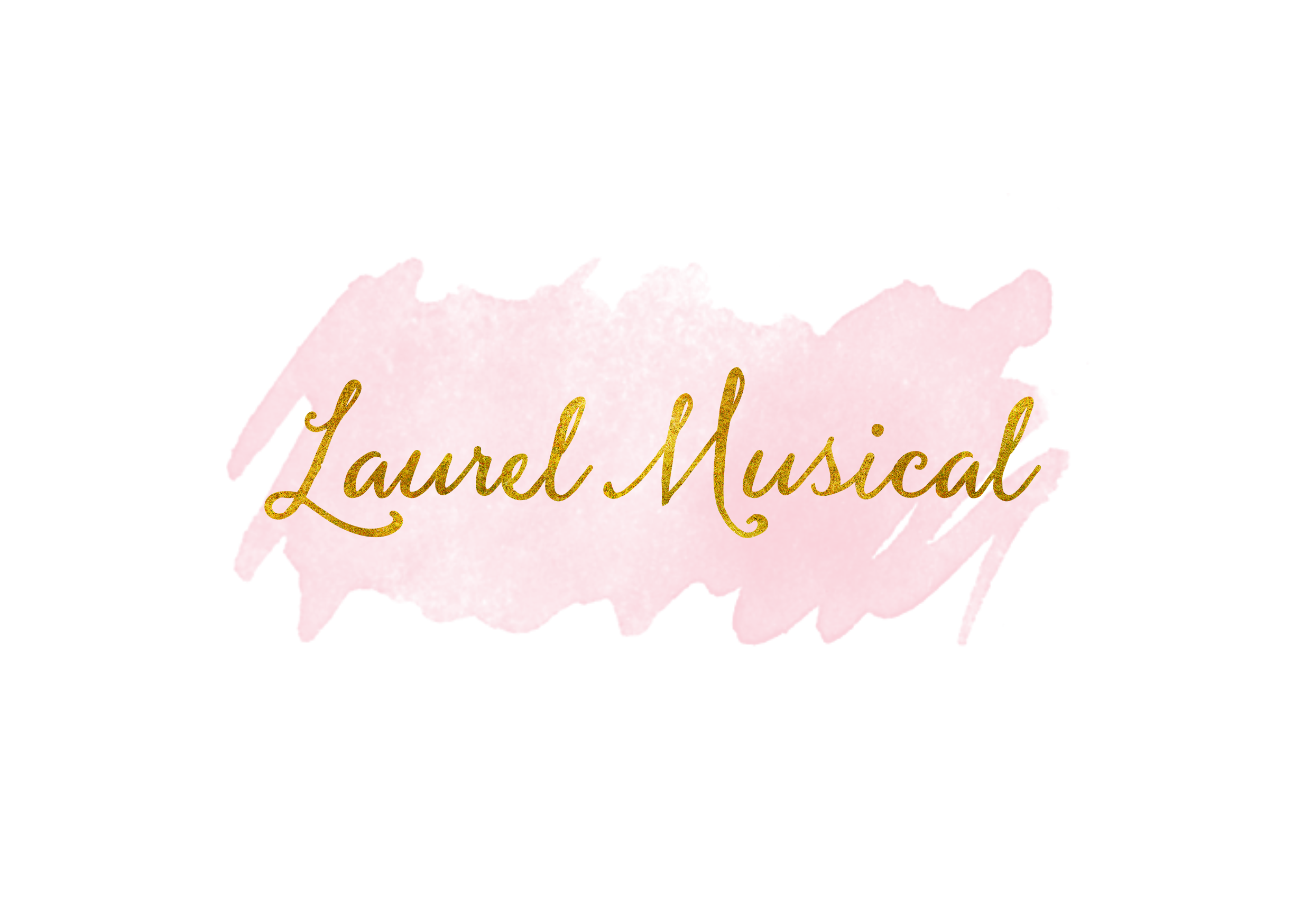 Laurel Musical